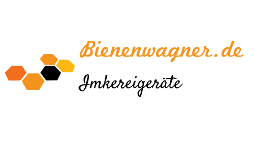 Bienen Wagner GmBH
